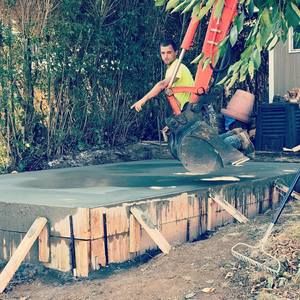 Meet your Posher, Bryan